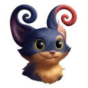 Echo the Copy Cat