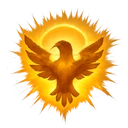Eagle Eye