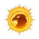Hawk Eye