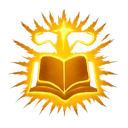 Mystic Lore
