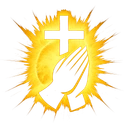 Piety