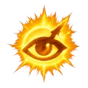 Sharp Eye