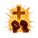 Ultimate Strength