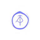 Basic Magic