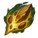 Earth Blast