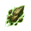 Earth Bolt