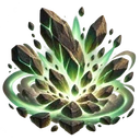 Earth Nova