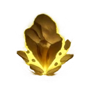 Earth Strike