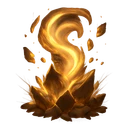 Earth Surge