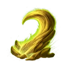 Earth Wave
