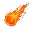 Fire Bolt