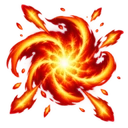 Fire Nova