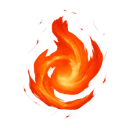 Fire Strike