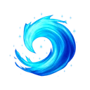 Water Blast