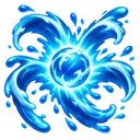 Water Nova
