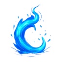 Water Strike