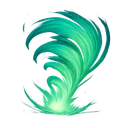 Wind Blast
