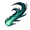 Wind Bolt