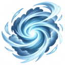 Wind Nova
