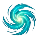 Wind Surge