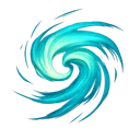 Wind Wave