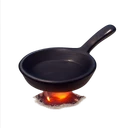 Cooking