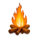 Firemaking