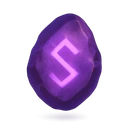 Runecrafting