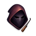 Thieving